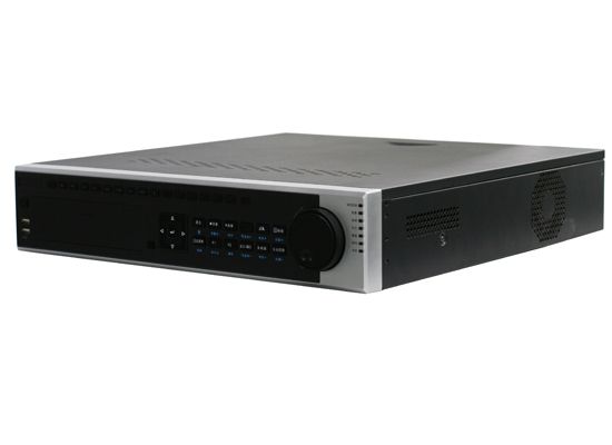 ?？低旸S-8608/8616/8632N-E8 （NVR）