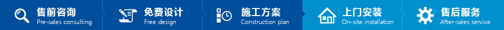 武漢金博大系統工程有限公司安防監控項目業務流程!